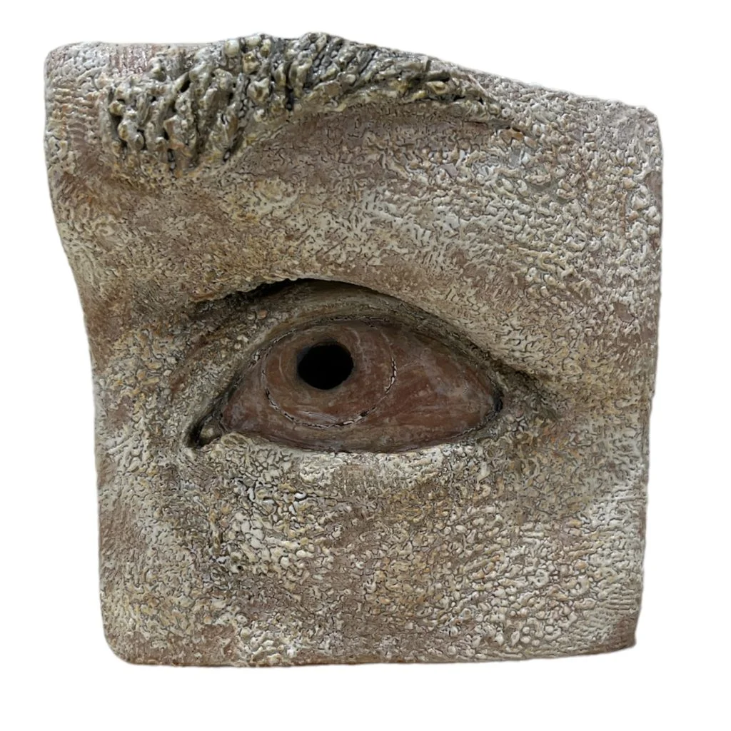 Ana Rosenzweig Bad conscience 1