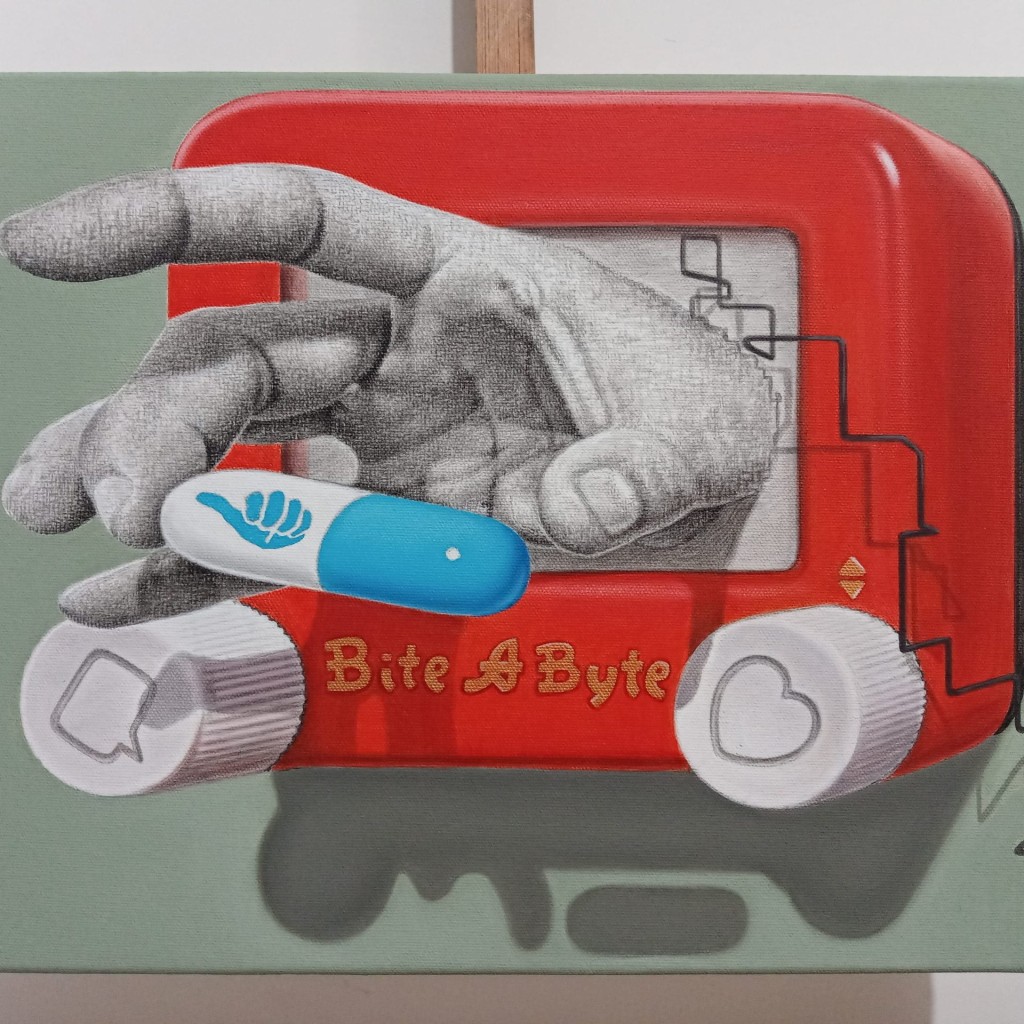 Juandres Vera Bite a byte frente 1 scaled