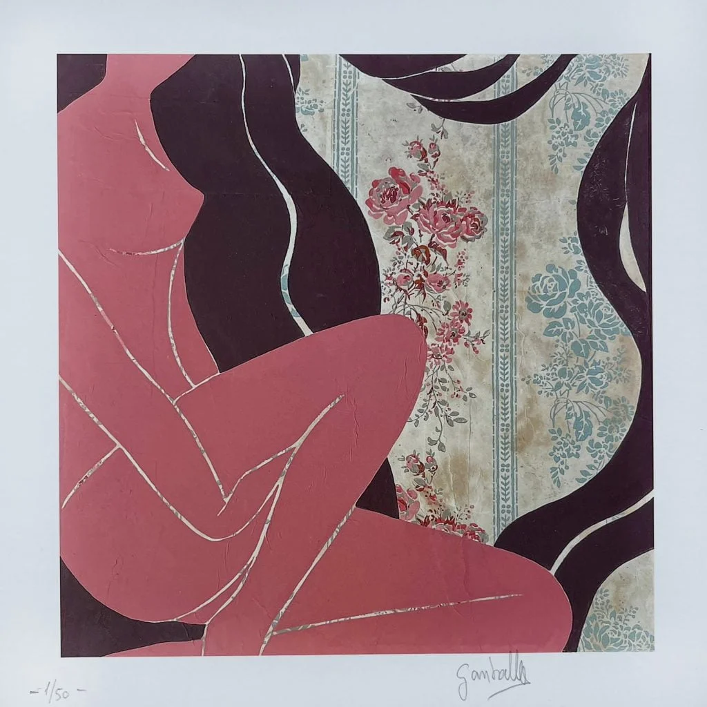 LG Pieldepapelno2 30x30 1