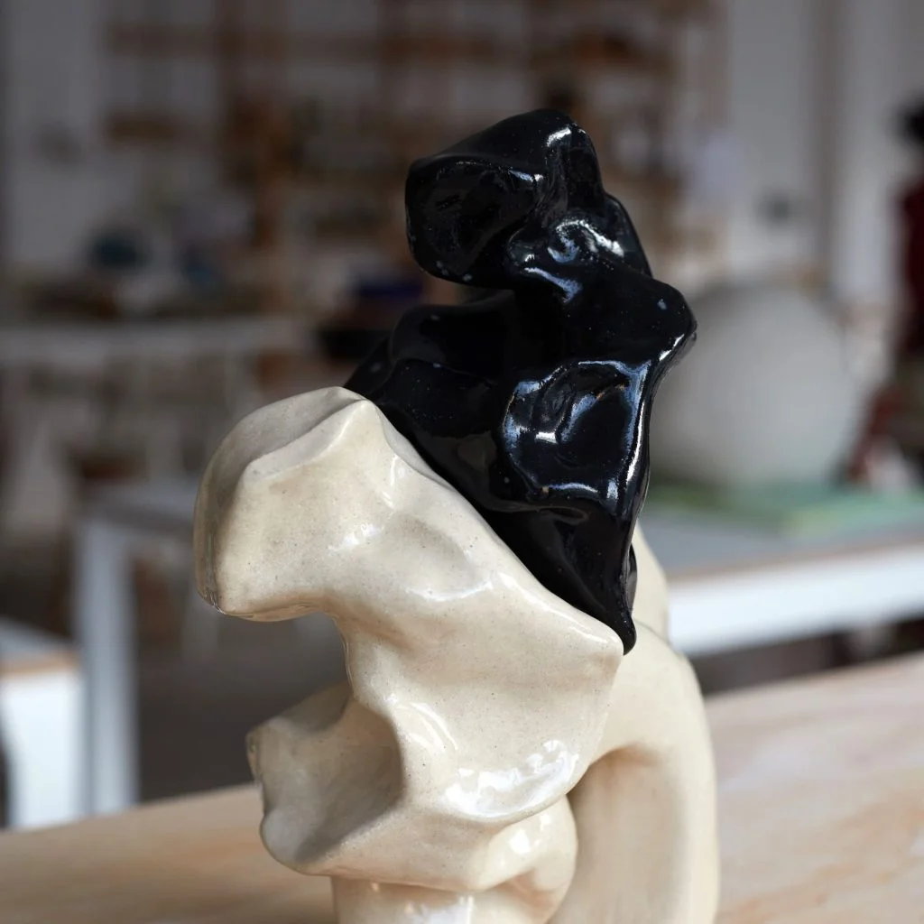 Majka Tkacikova Weightless 3 scaled