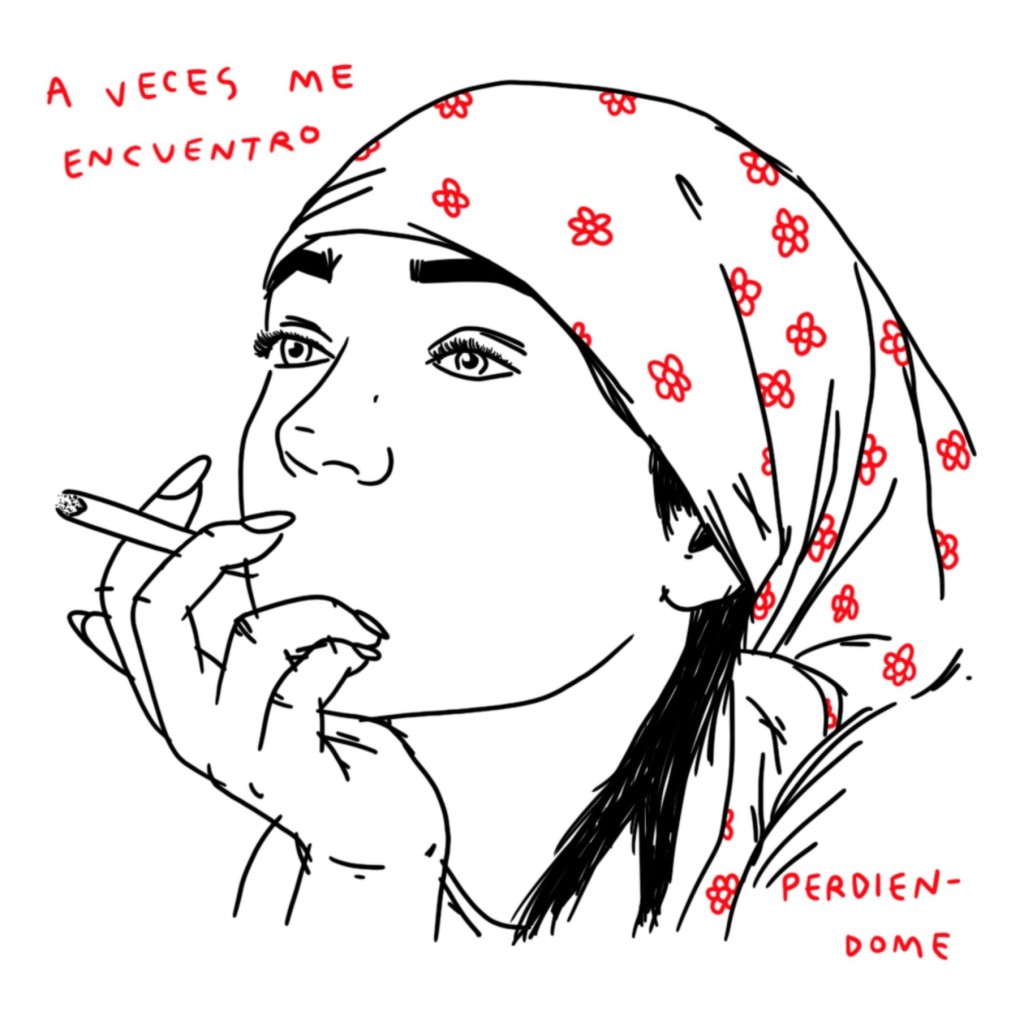 Soy feo pero te amo artist