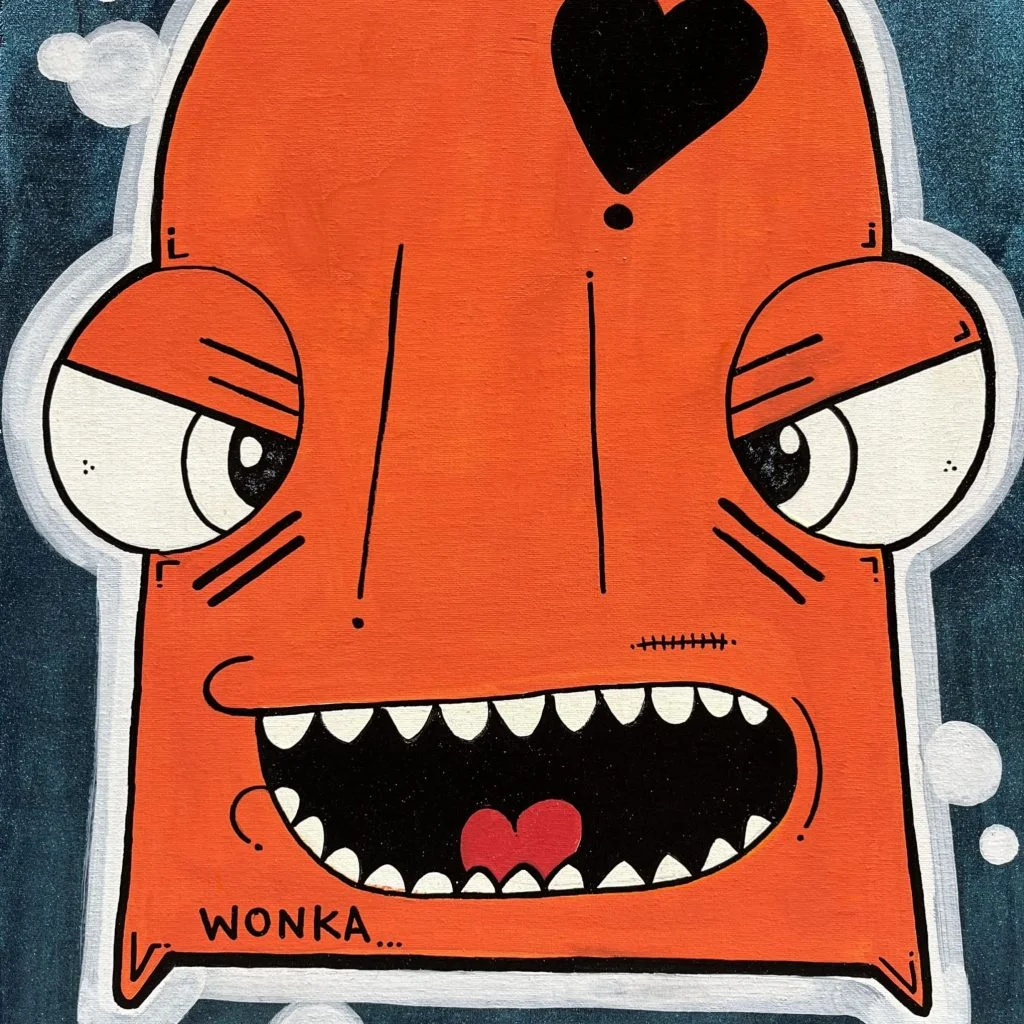 Wonka Brillo Extremo scaled