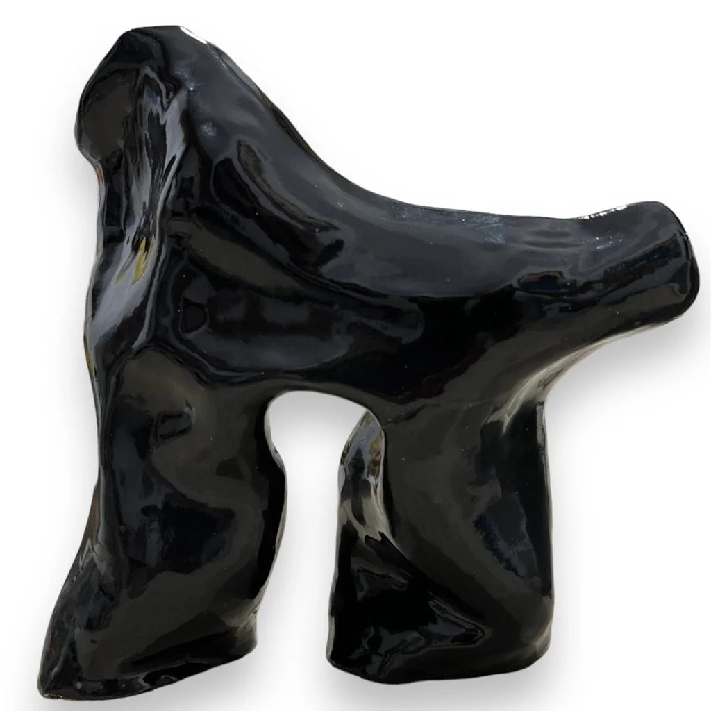 Majka Instinct 3