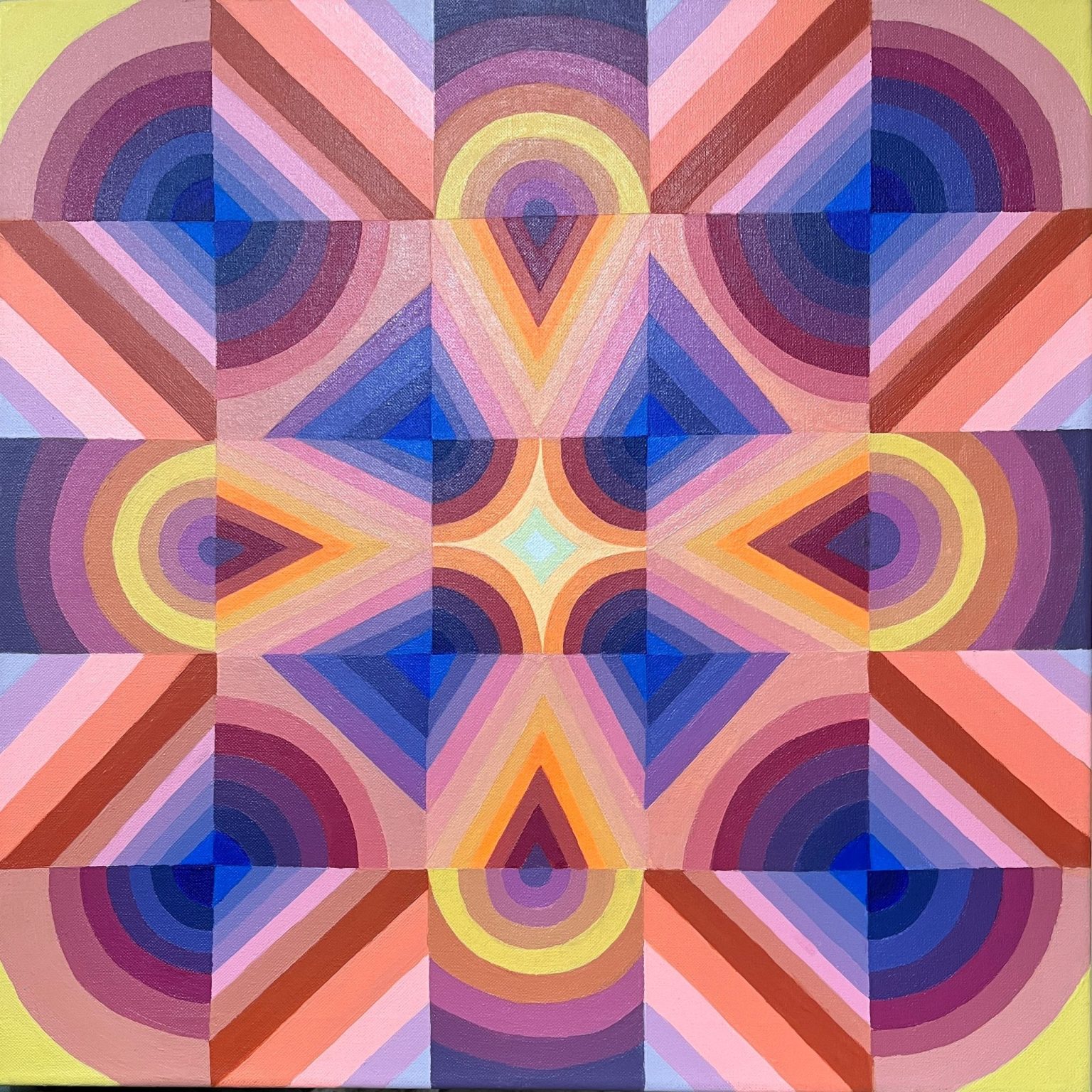 portal-artquemy-gallery