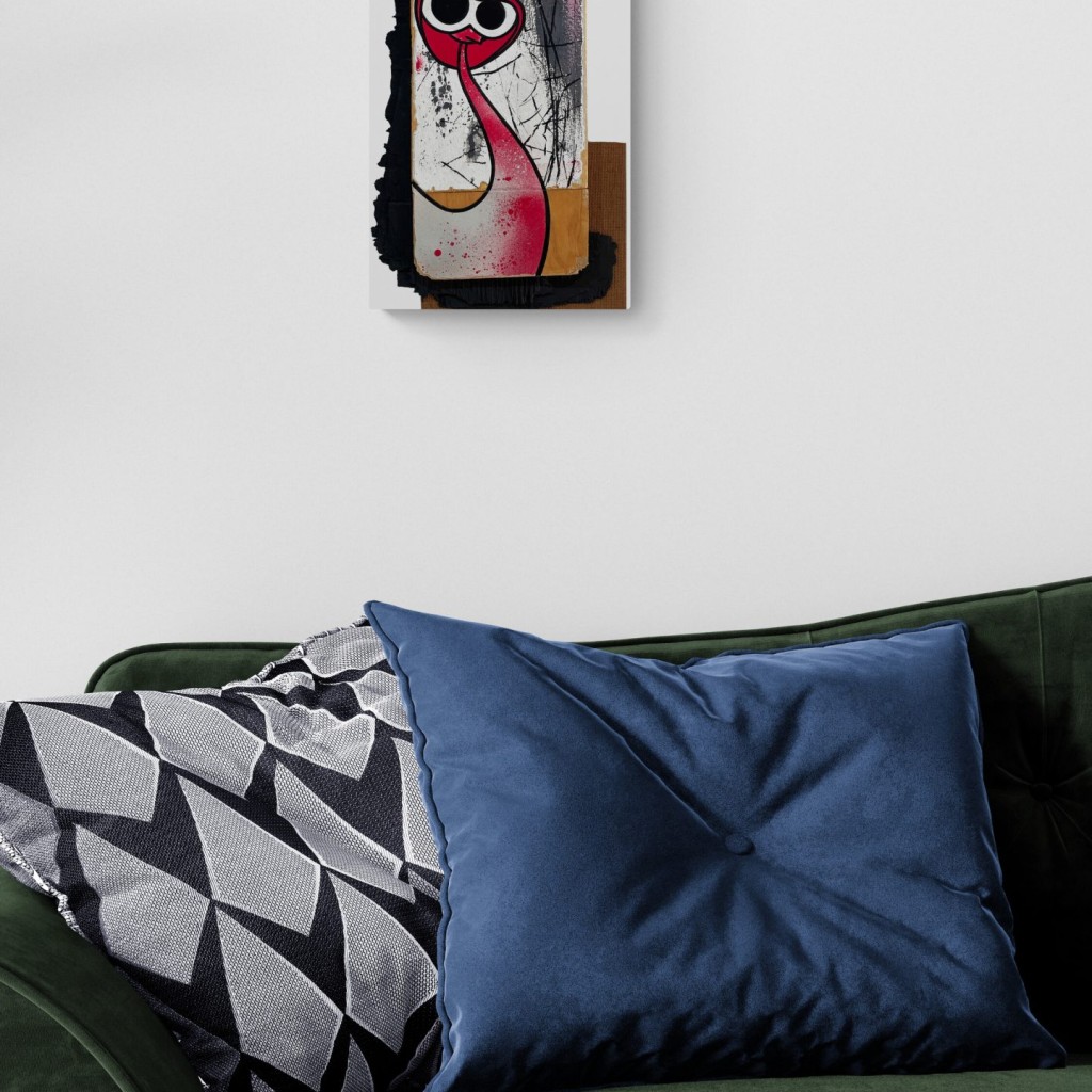Qwert Artist