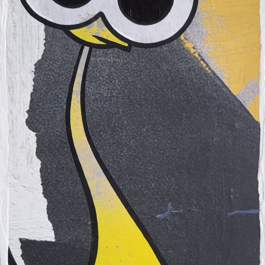 Qwert Artist