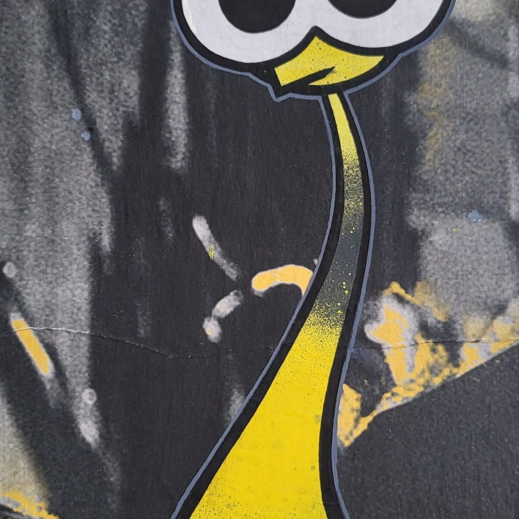 Qwert Artist