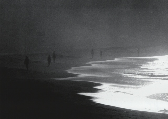 Manuel Enríquez Artist