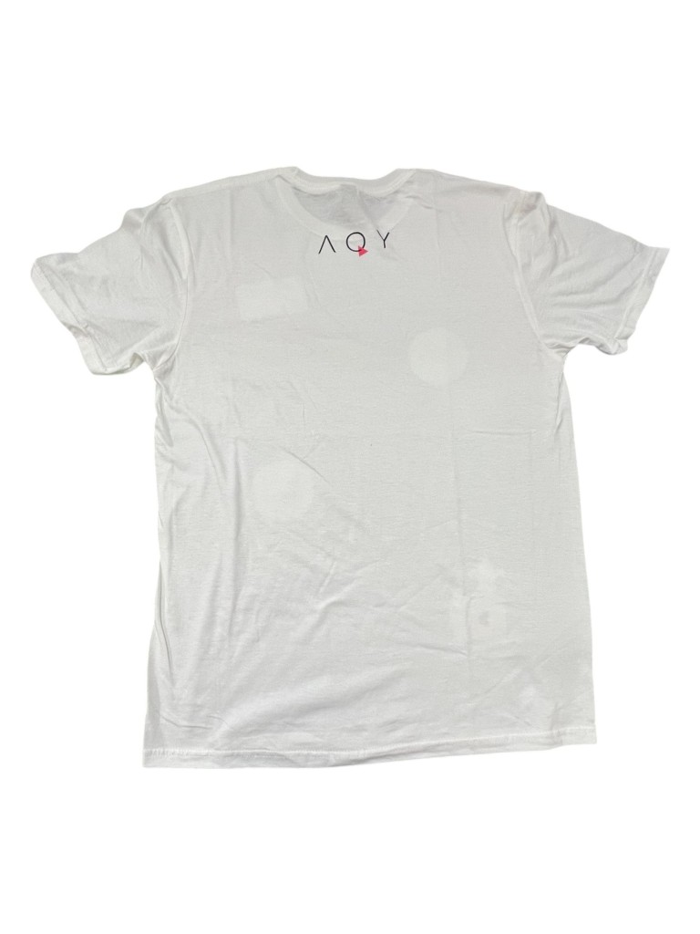 Camil DCon White 2