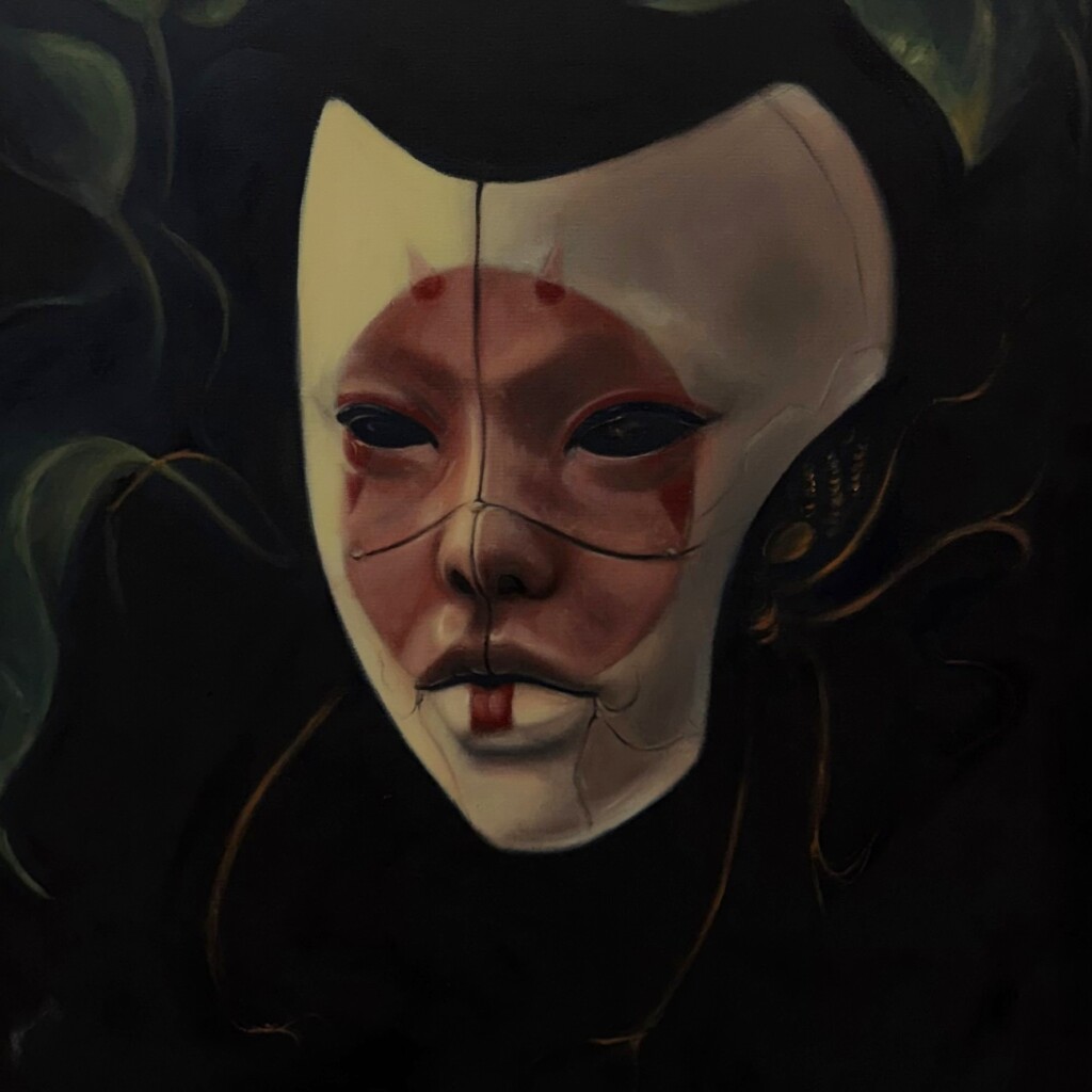 La Geisha Luciana Z scaled (2)