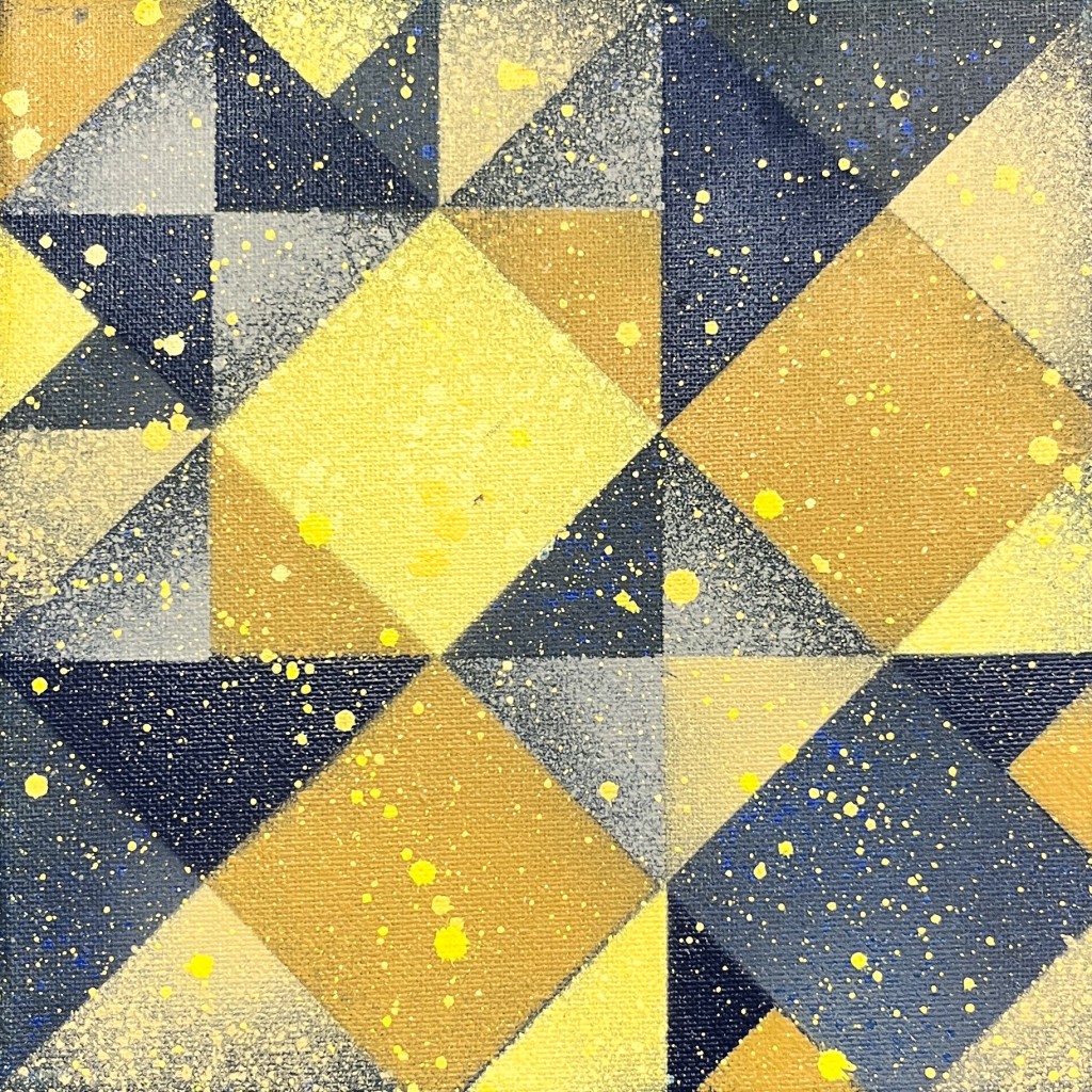 Juncosa - Hidráulica modular