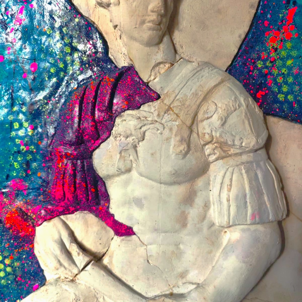 Juncosa Romano 1