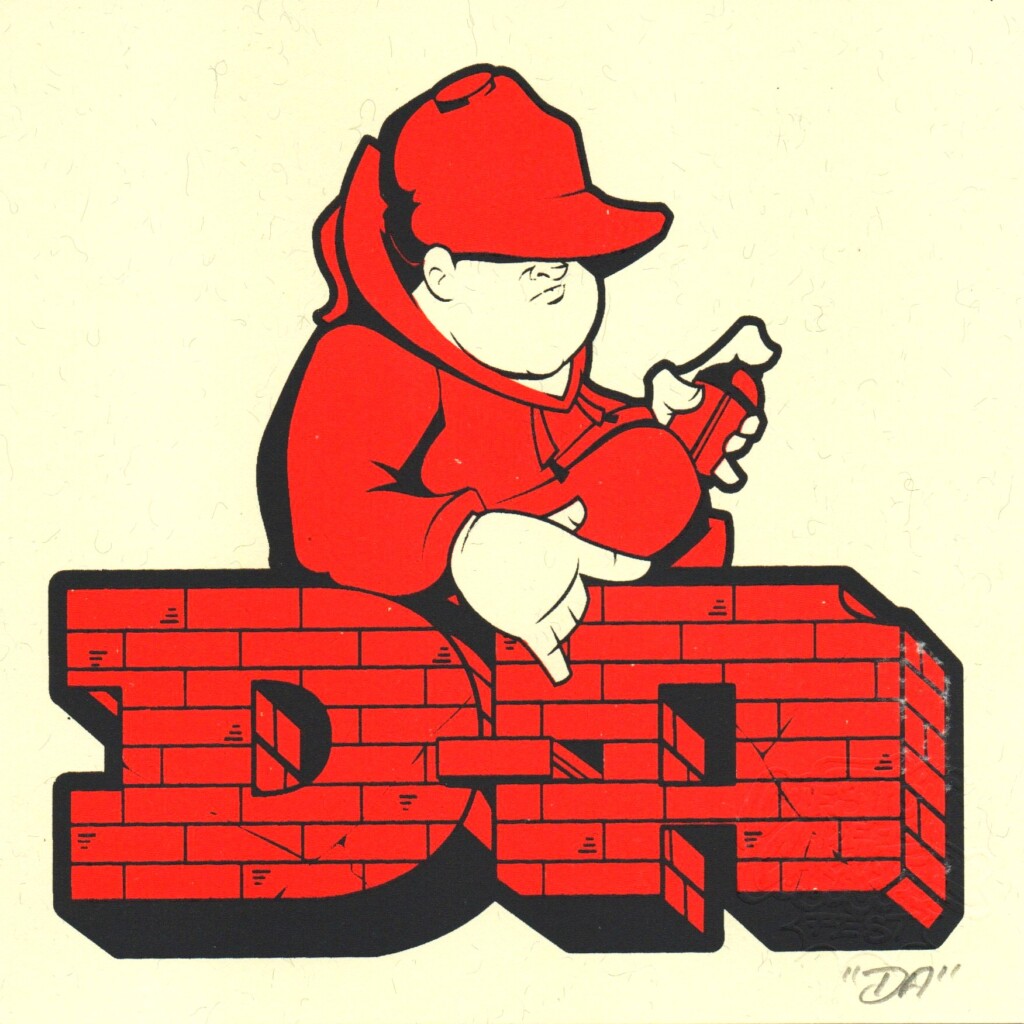 Darte Dea