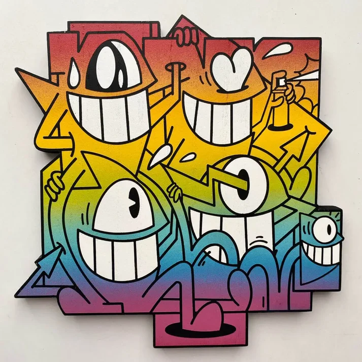 pez awake until sunrise baldo wood 713x