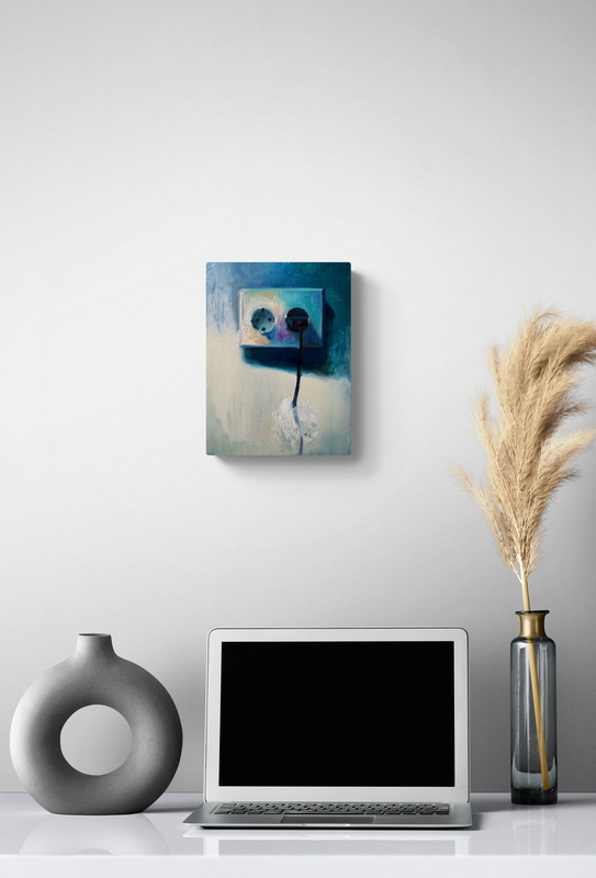 Enchufe de pared