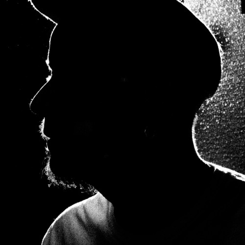 Manuel Enríquez Manuel Enríquez